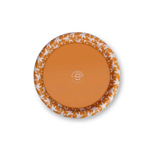 Piscina Para Bebé Estrella De Mar 100 cm