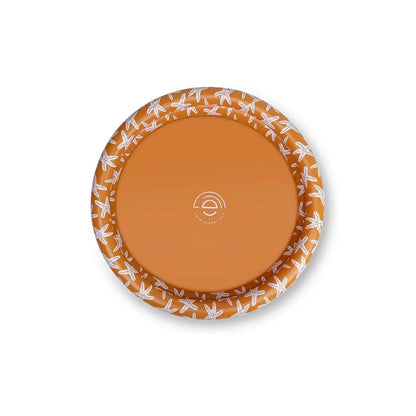 Piscina Para Bebé Estrella De Mar 100 cm