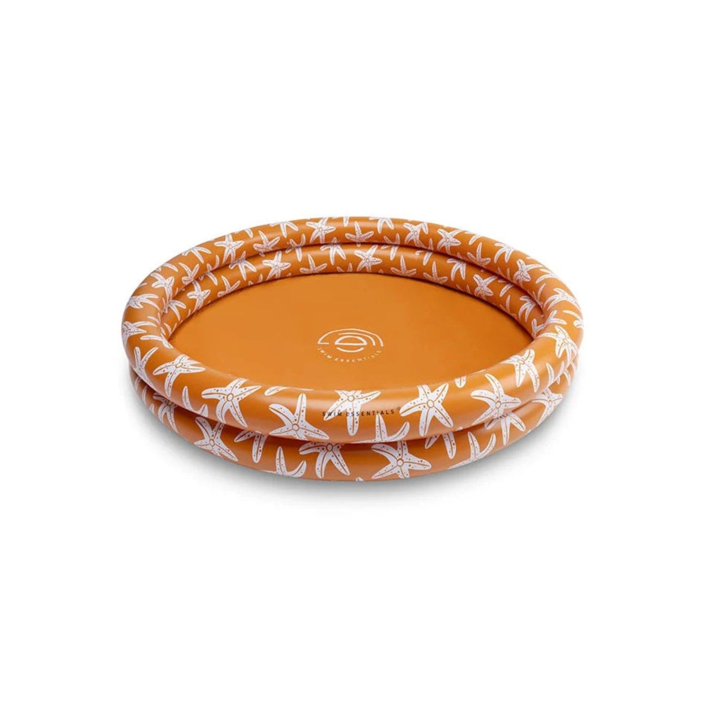 Piscina Para Bebé Estrella De Mar 100 cm