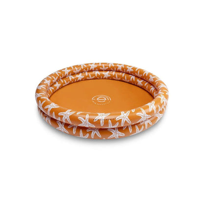 Piscina Para Bebé Estrella De Mar 100 cm