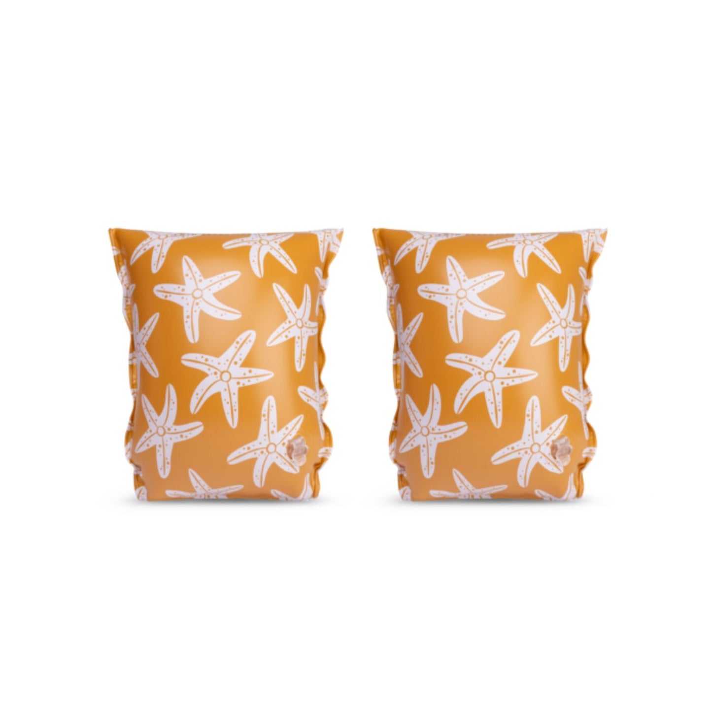 Flotador De Brazo Estrella De Mar