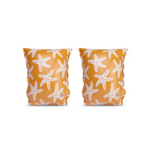 Flotador De Brazo Estrella De Mar