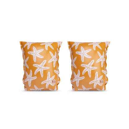 Flotador De Brazo Estrella De Mar