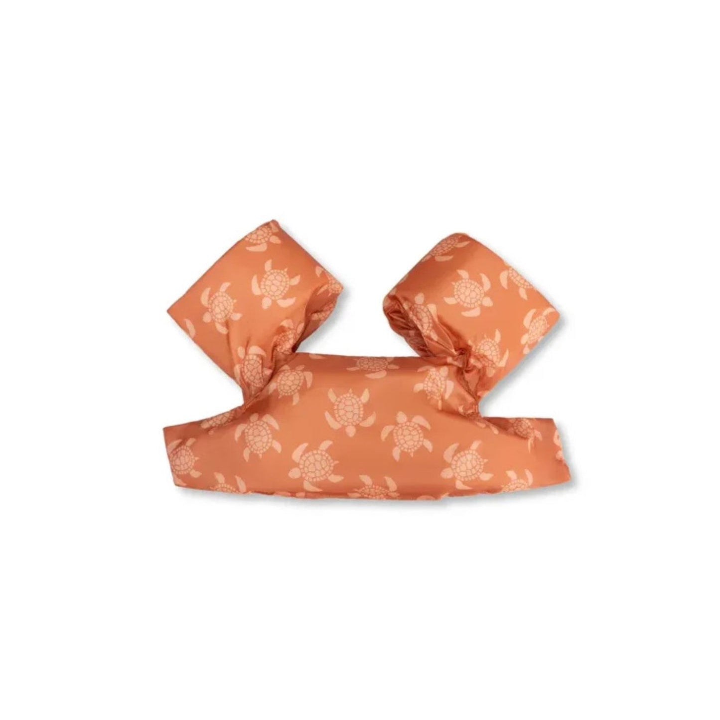 Flotador Diseño Tortuga