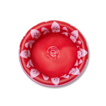 Piscina Para Bebé Corazones 60 Cm