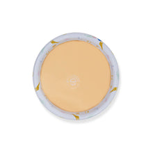 Piscina Para Bebé Safari 100 cm