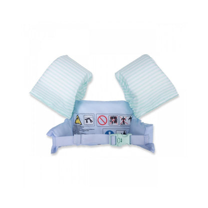 Flotador Diseño Cocodrilo