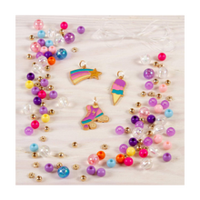 Kit de joyería Rainbow Dream