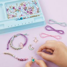 Kit de joyas - Brazaletes