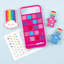 Set maquillaje Call Me Beautiful