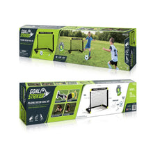 Mini arco de Futbol