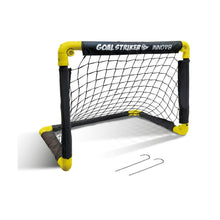Mini arco de Futbol