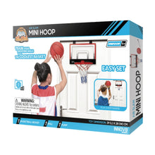 Mini Aro De basquetbol