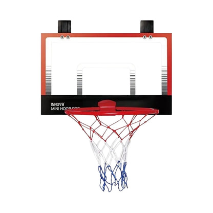 Mini Aro De basquetbol