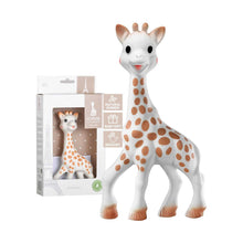 Sophie La Girafe Mordedor