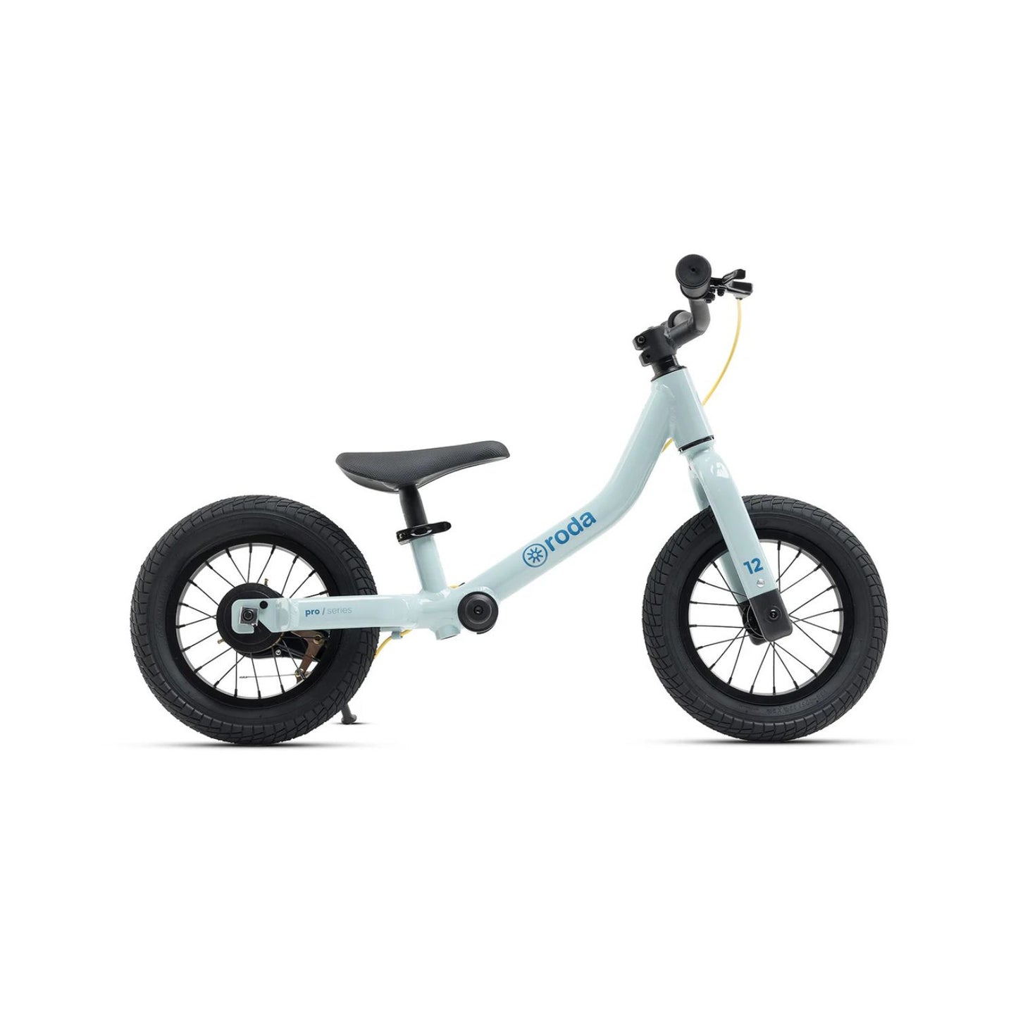 Bicicleta Roda Pro Aro 12 Cloud