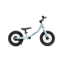 Bicicleta Roda Pro Aro 12 Cloud