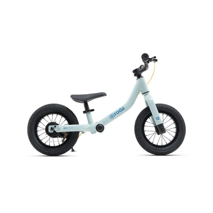 Bicicleta Roda Pro Aro 12 Cloud