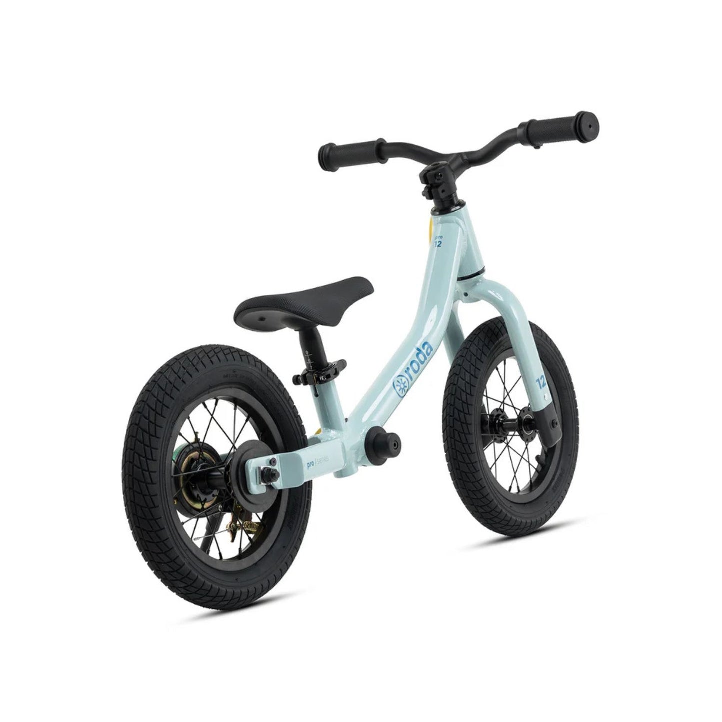 Bicicleta Roda Pro Aro 12 Cloud