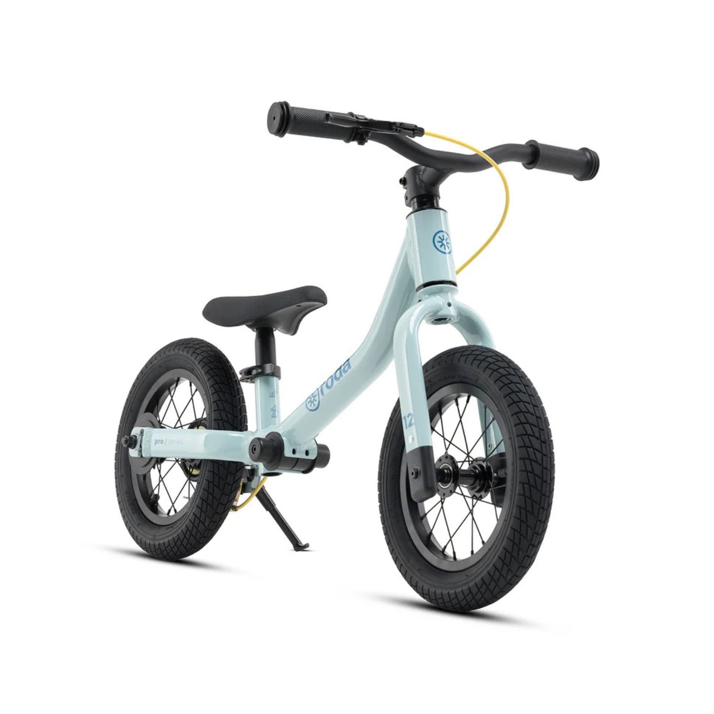 Bicicleta Roda Pro Aro 12 Cloud