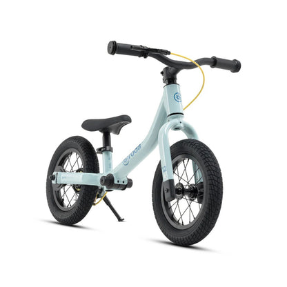 Bicicleta Roda Pro Aro 12 Cloud