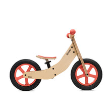 Bicicleta Roda Start Rosada para niños y niñas