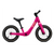 Bicicleta Magnesio - Rosado