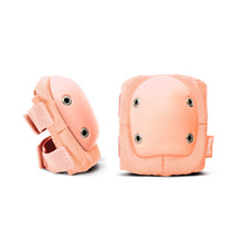 Kit protectores rosado