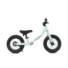 Bicicleta Roda Essential Aro 12 Verde