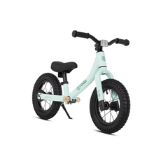 Bicicleta Roda Essential Aro 12 Verde
