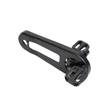 Pedales para bicicleta Pro 12 v2 Roda