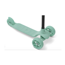Scooter Roda v4 Aqua