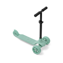 Scooter Roda v4 Aqua