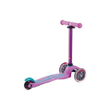 Scooter Mini Deluxe Lavanda