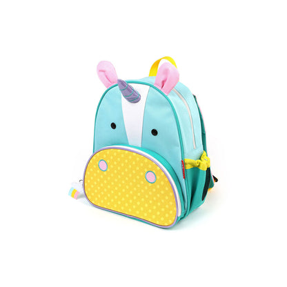 Mochila - Unicornio