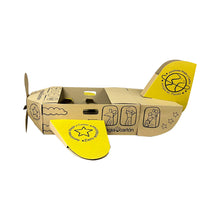 Avión