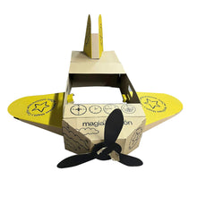 Avión