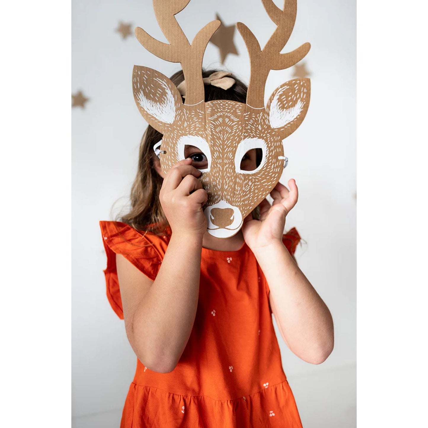 5 Actividades Para Esperar La Navidad