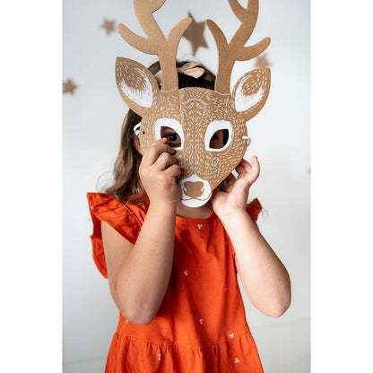 5 Actividades Para Esperar La Navidad