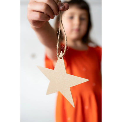 Set 30 Adornos Para Navidad