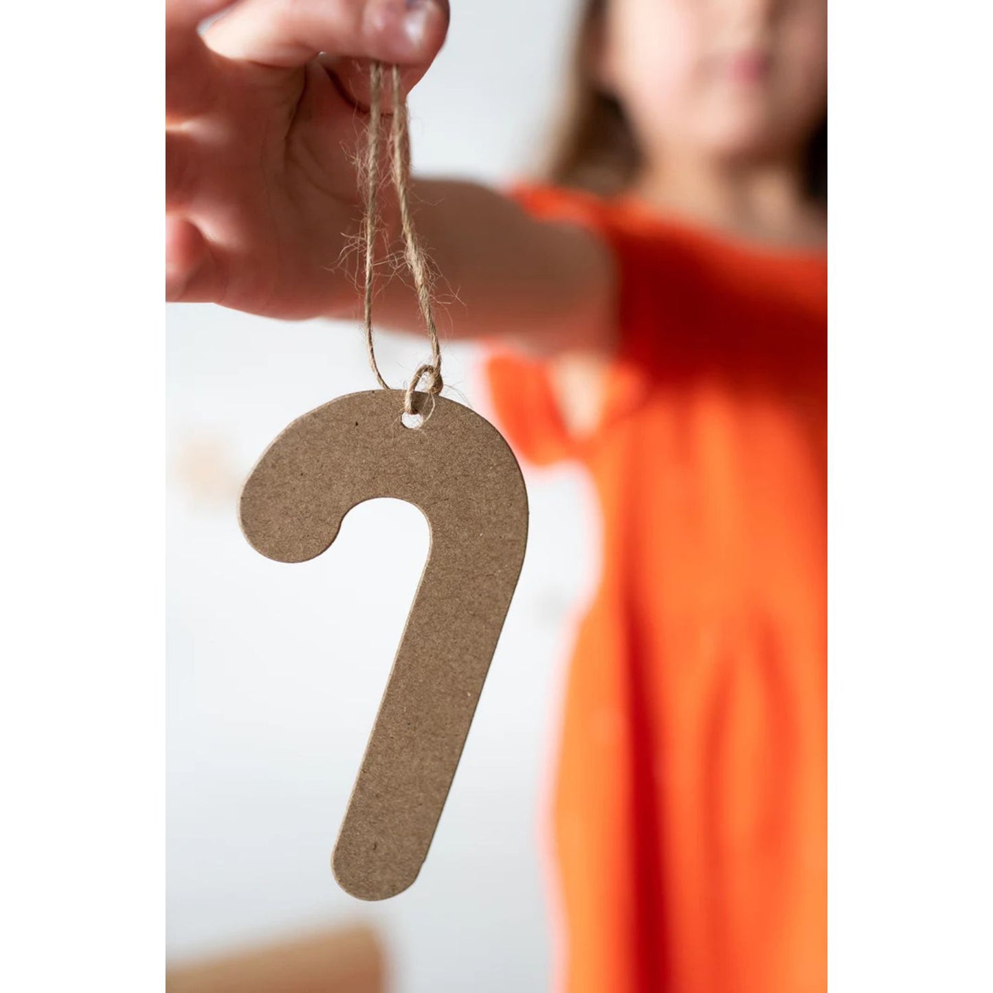 Set 30 Adornos Para Navidad