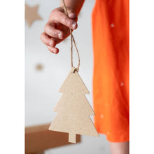 Set 30 Adornos Para Navidad