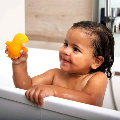 Juguetes de Agua Buddies