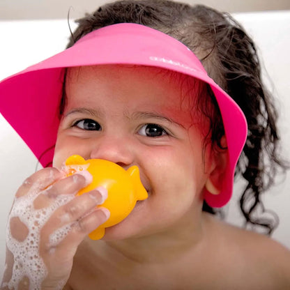 Juguetes de Agua Buddies