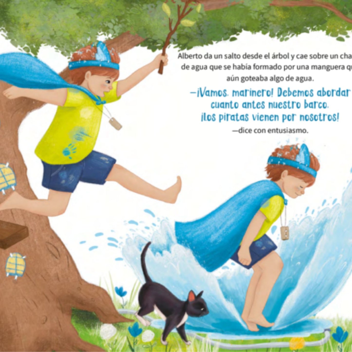 Libro La Maquina Roba Poderes