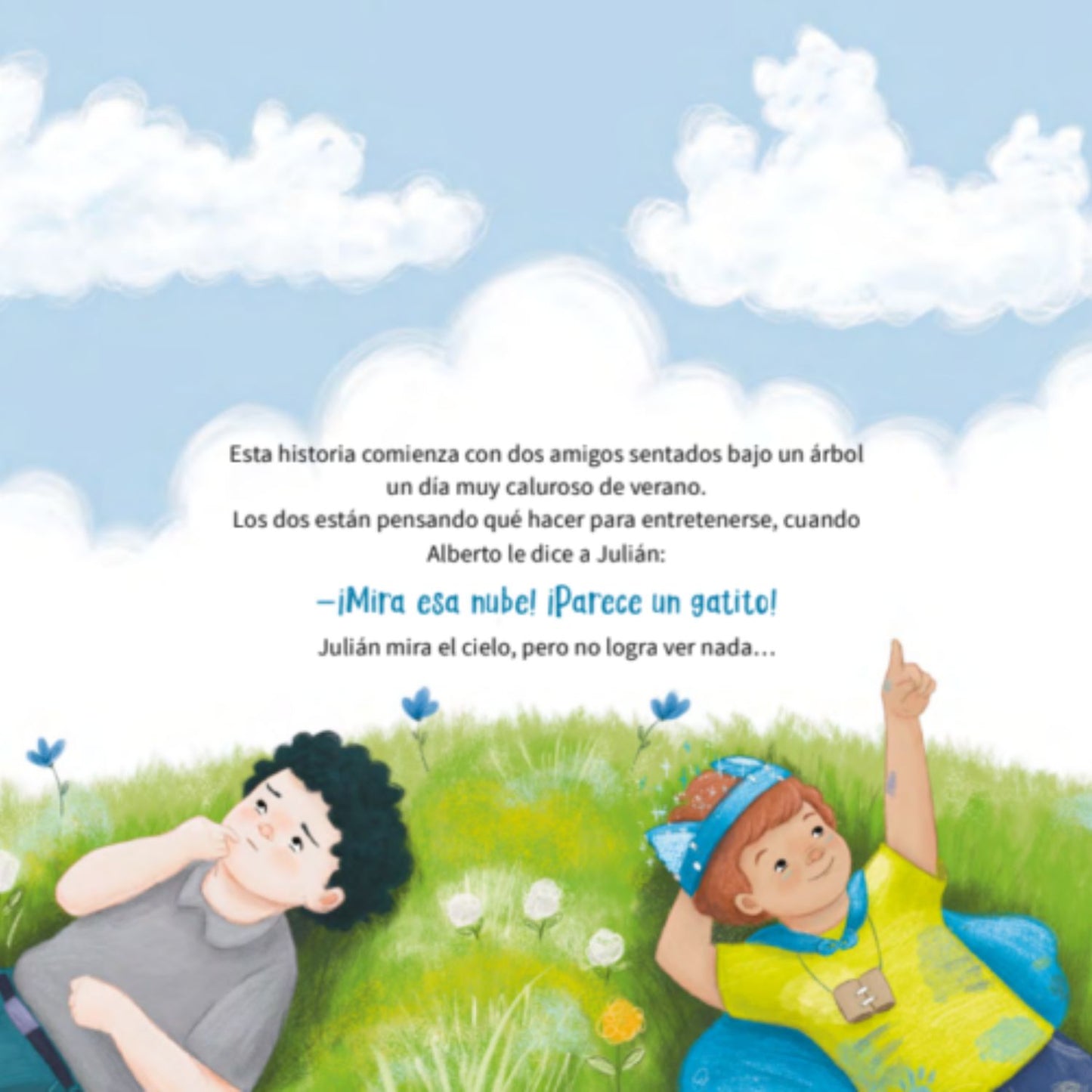 Libro La Maquina Roba Poderes