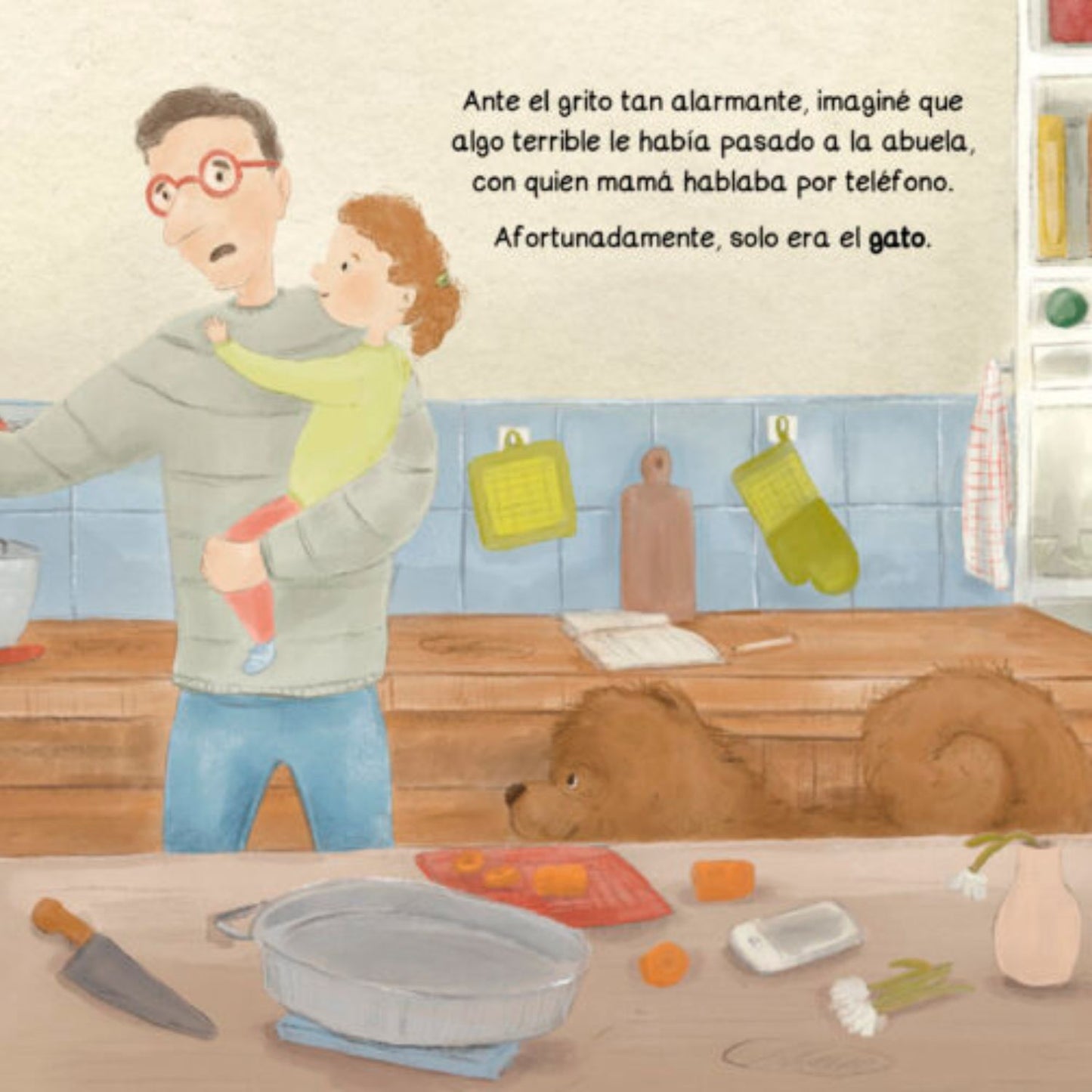 Libro El secreto De Lupe