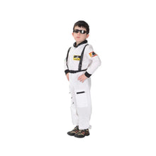 Disfraz Astronauta - Talla L