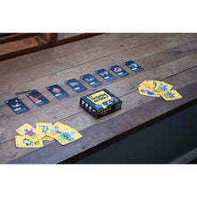 Juego Historias De Fútbol