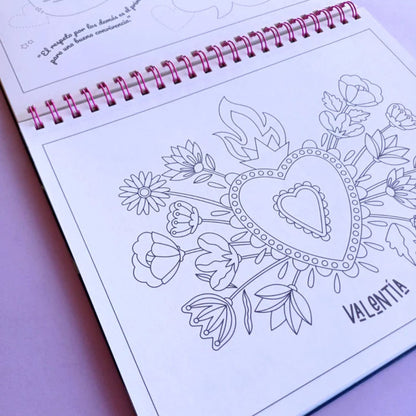 Libro "Algo grande hay en tí" ¡Descubrelo!